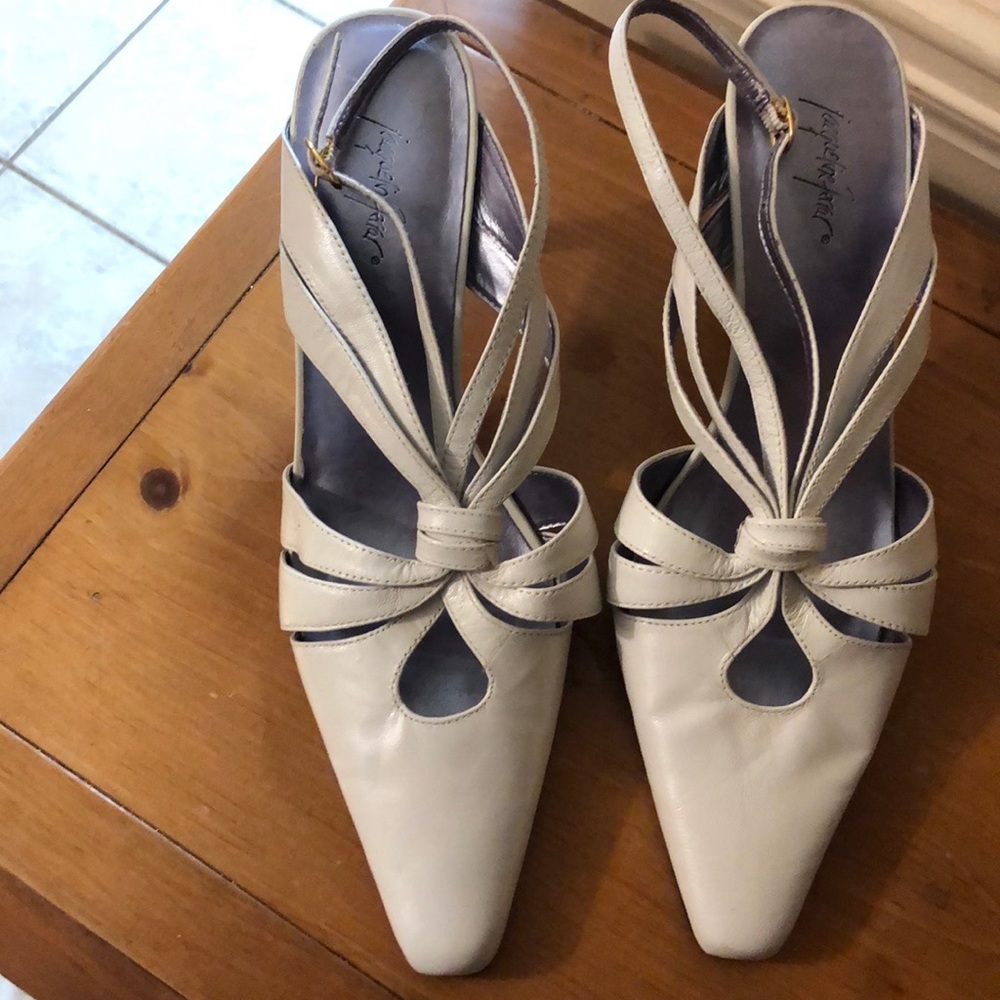 Shoes - Picture 2 of 2